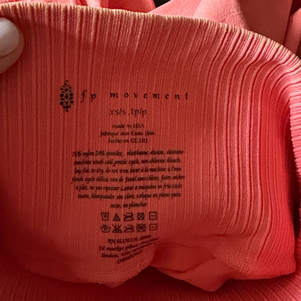 FP Movement Good Karma bundle - Picture 3 of 5